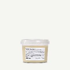 NOUNOU Conditioner
