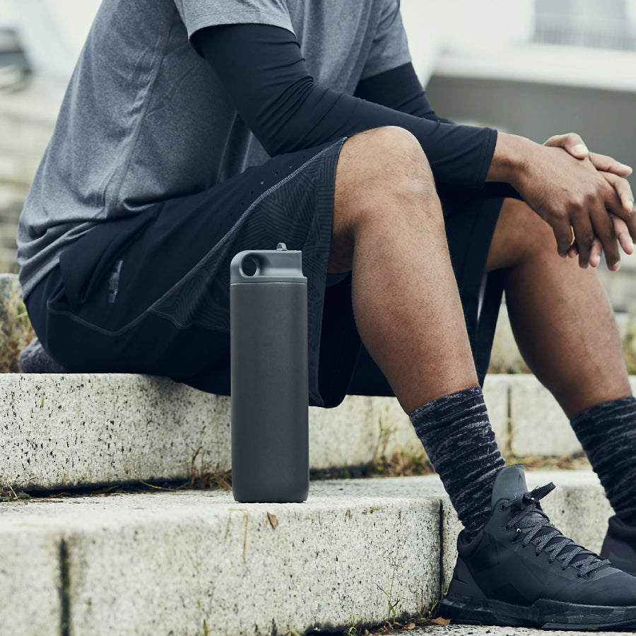 KINTO Active Tumbler 800ml