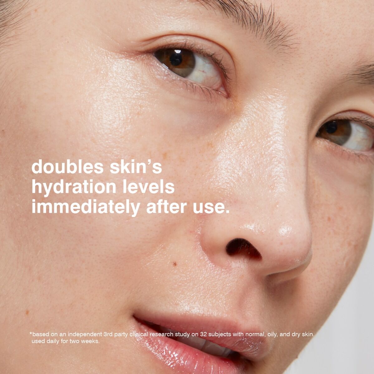 Vitamine E Face Moisturizer