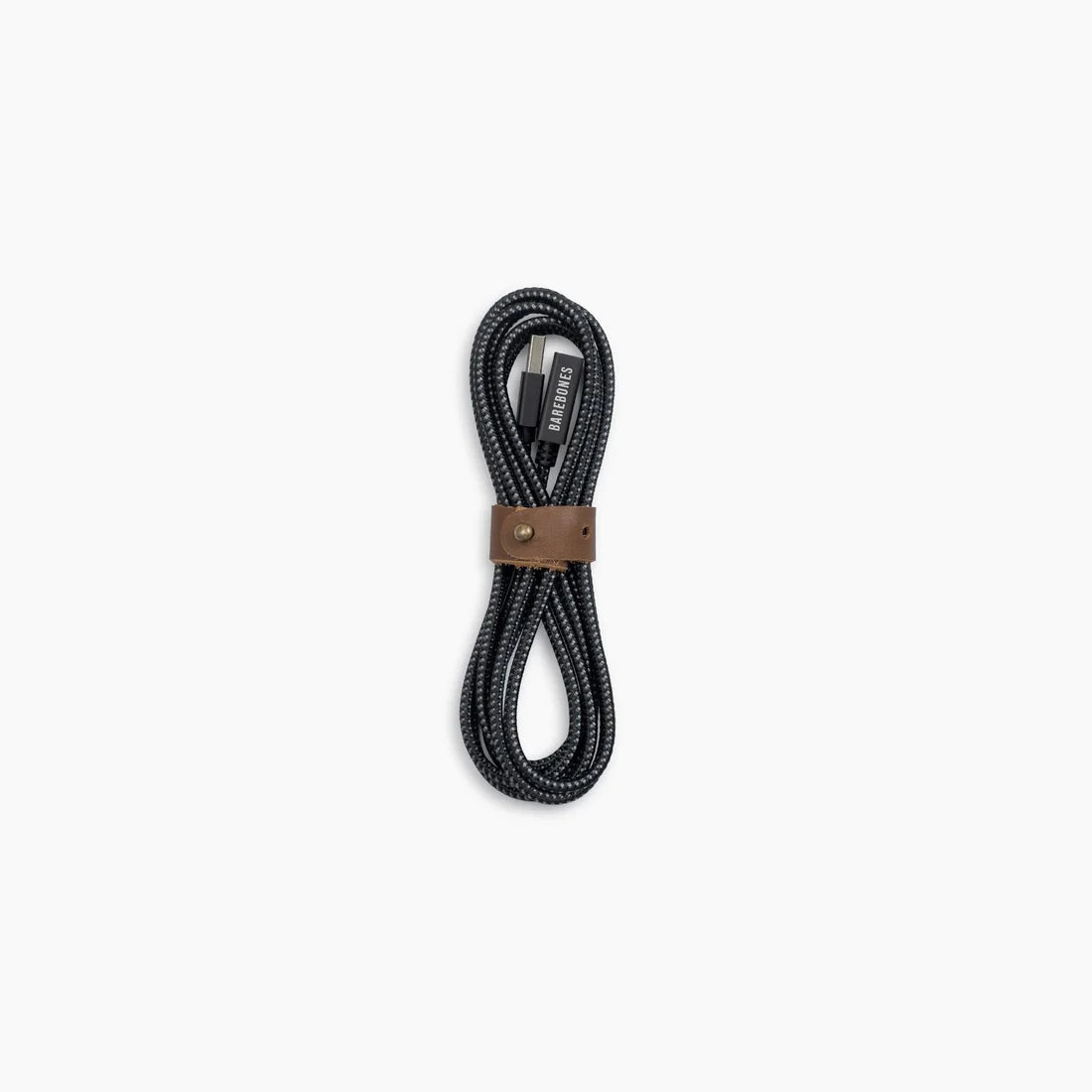 2.0 USB Extension Cable - 2M