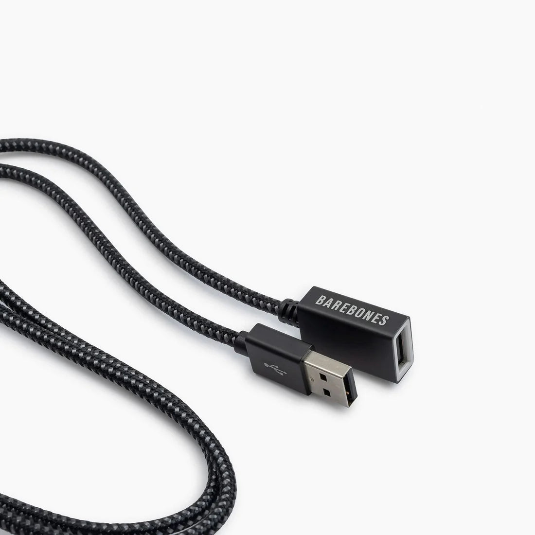 2.0 USB Extension Cable - 2M