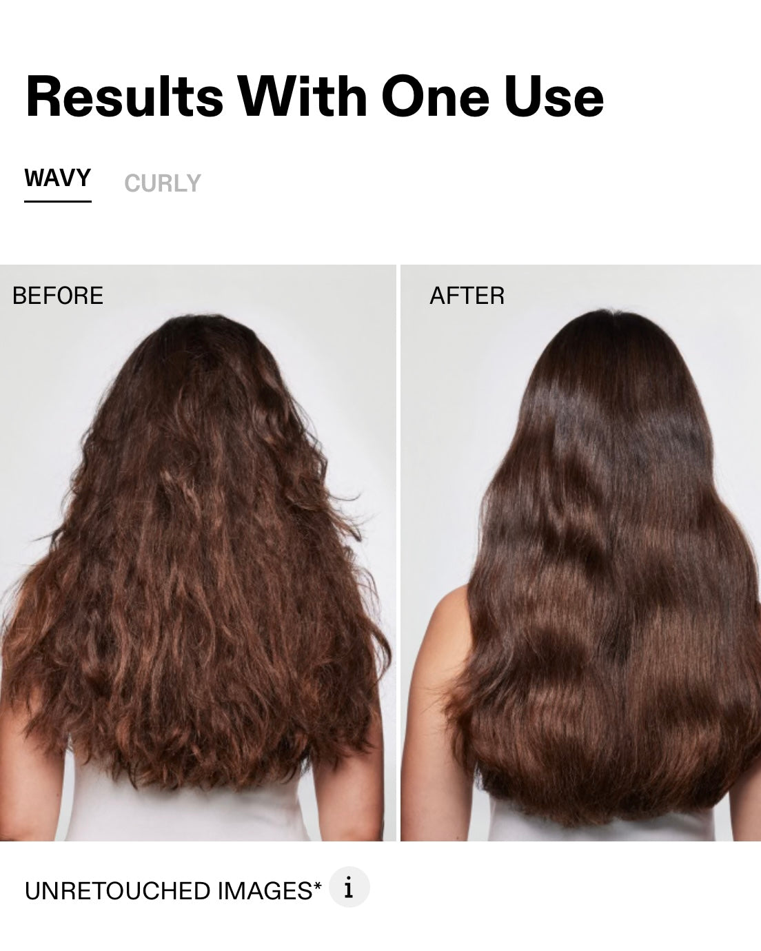 No 8 BOND INTENSE MOISTURE MASK