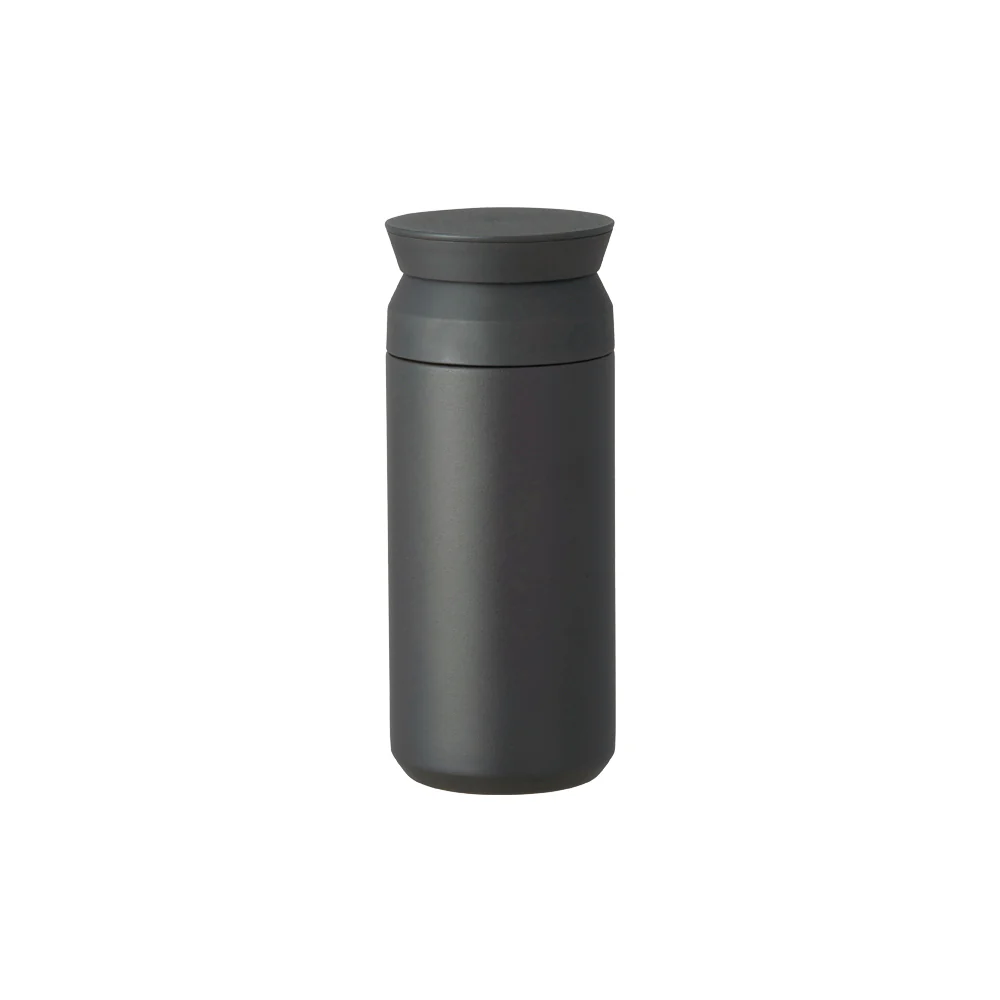 Travel Tumbler 350ml