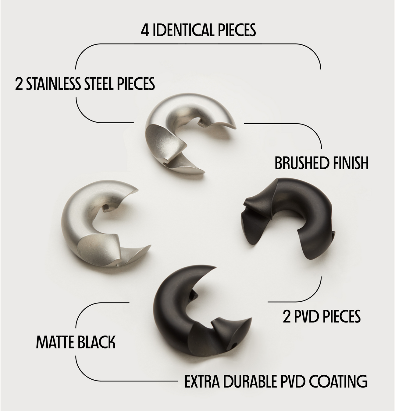 The Wavelinks Puzzle