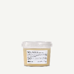 NOUNOU Hair Mask