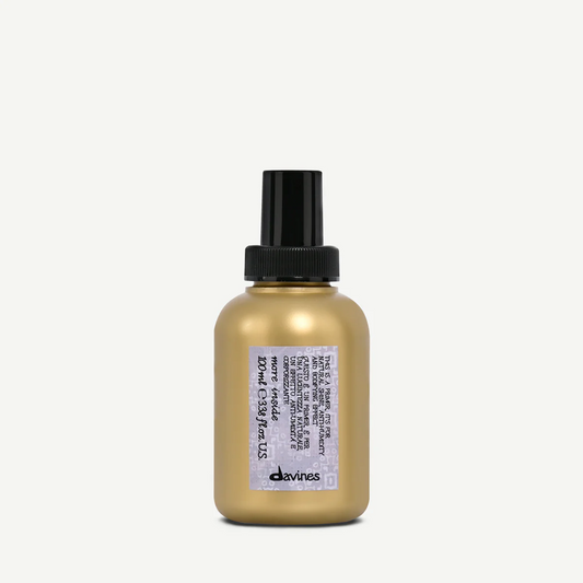 This is a Primer