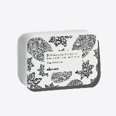 Shampoo Bar Case