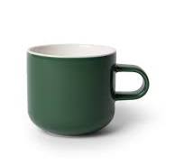 Bobby Mug 300ml