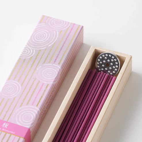 Kousaido Incense