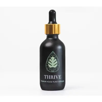 Boost Plant Vitamin