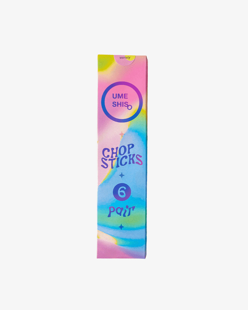 Umeshiso Chopsticks
