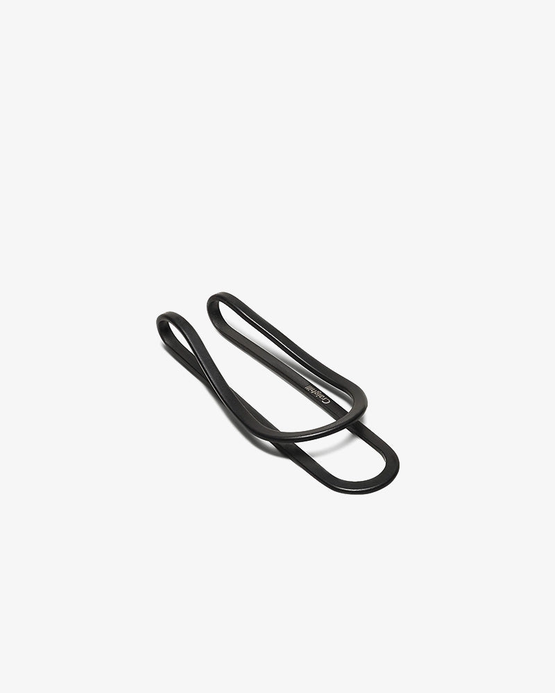 Money Clip