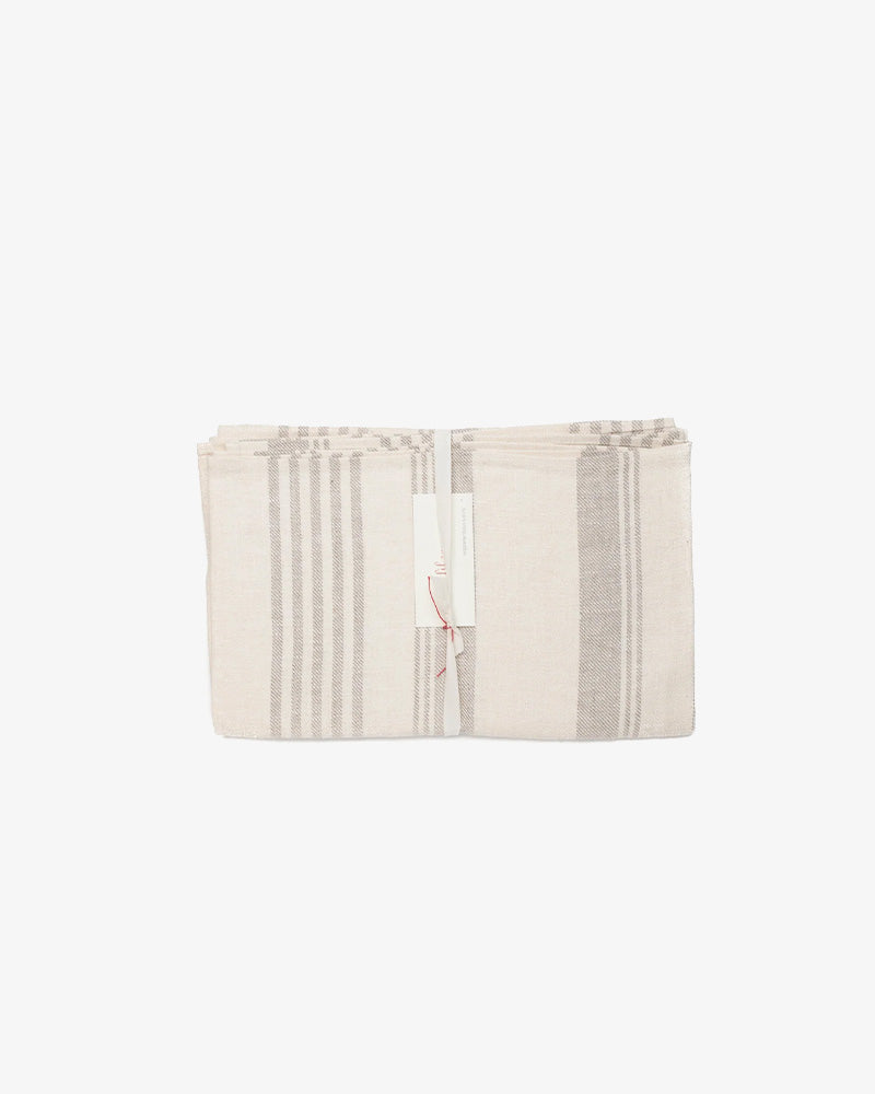 Linen Bathsheet