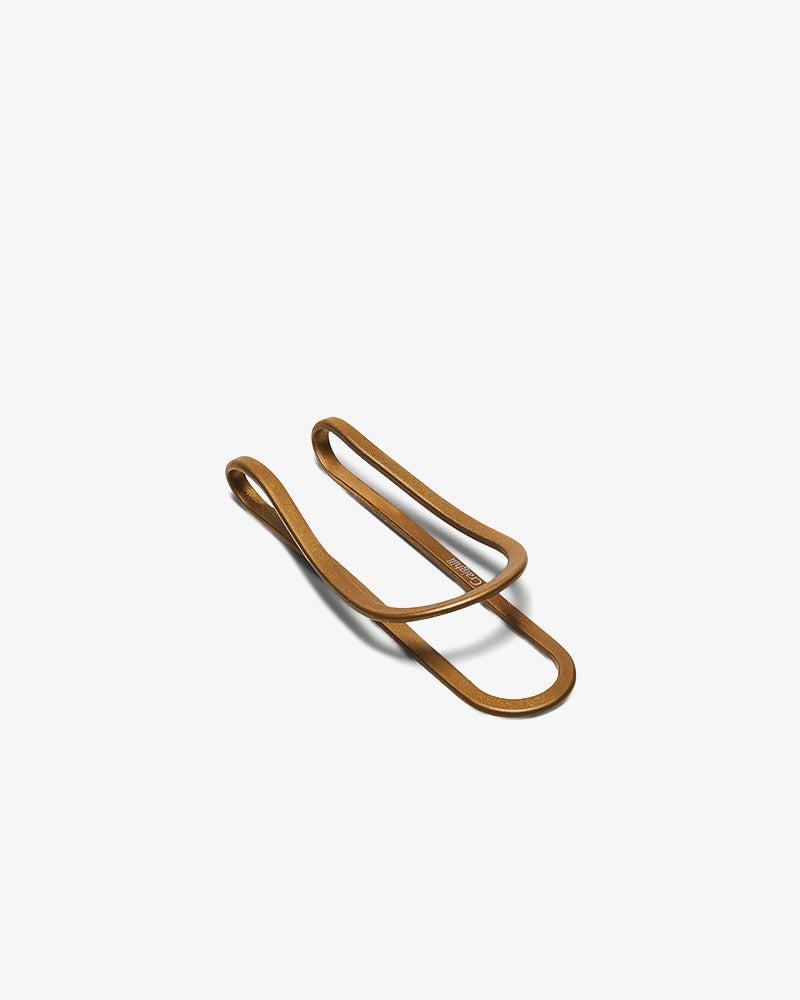 Money Clip