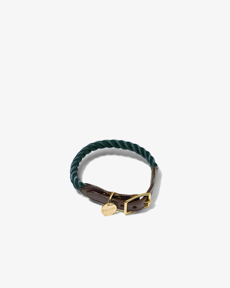 Pet Collar