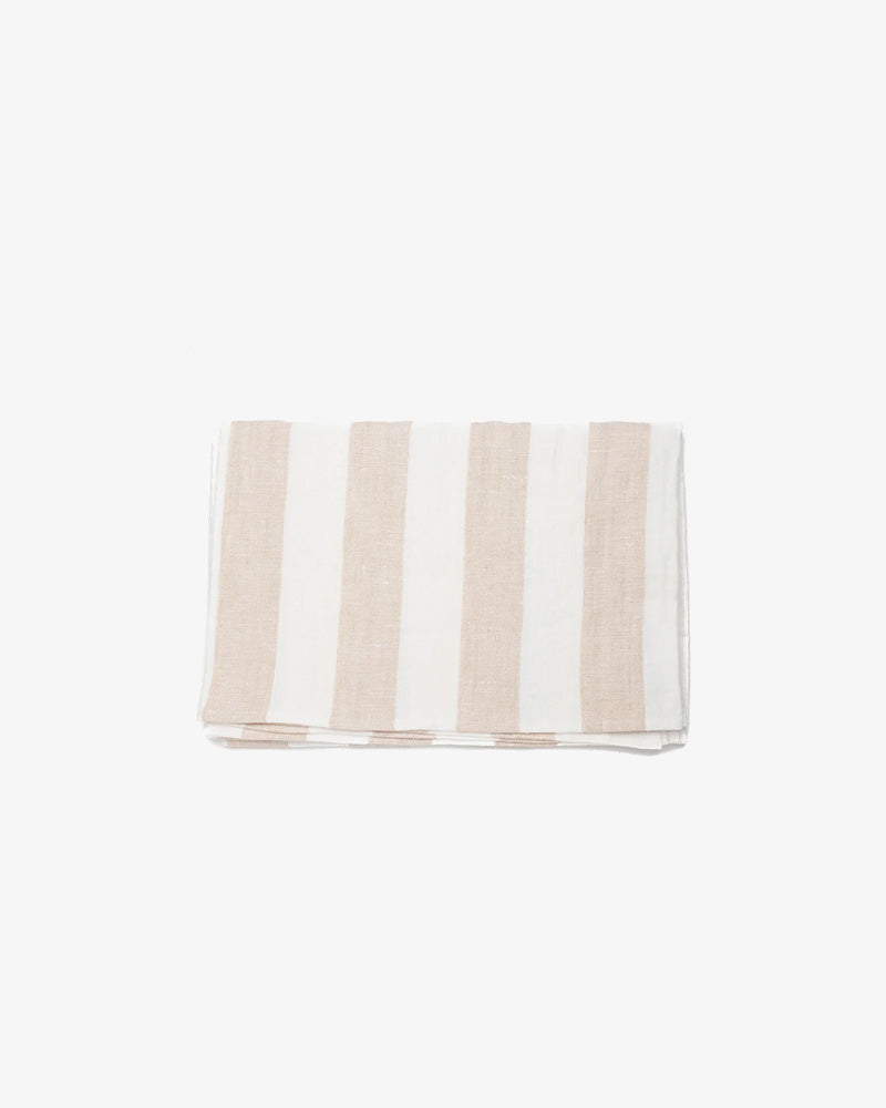 Linen Bathsheet