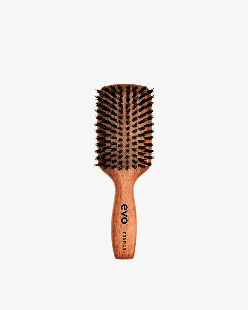The Conrad Brush