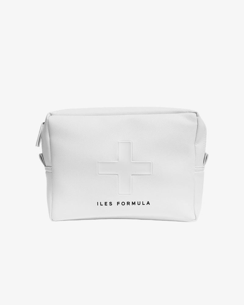 Spa Collection Pack