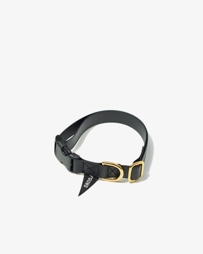 Pet Collar