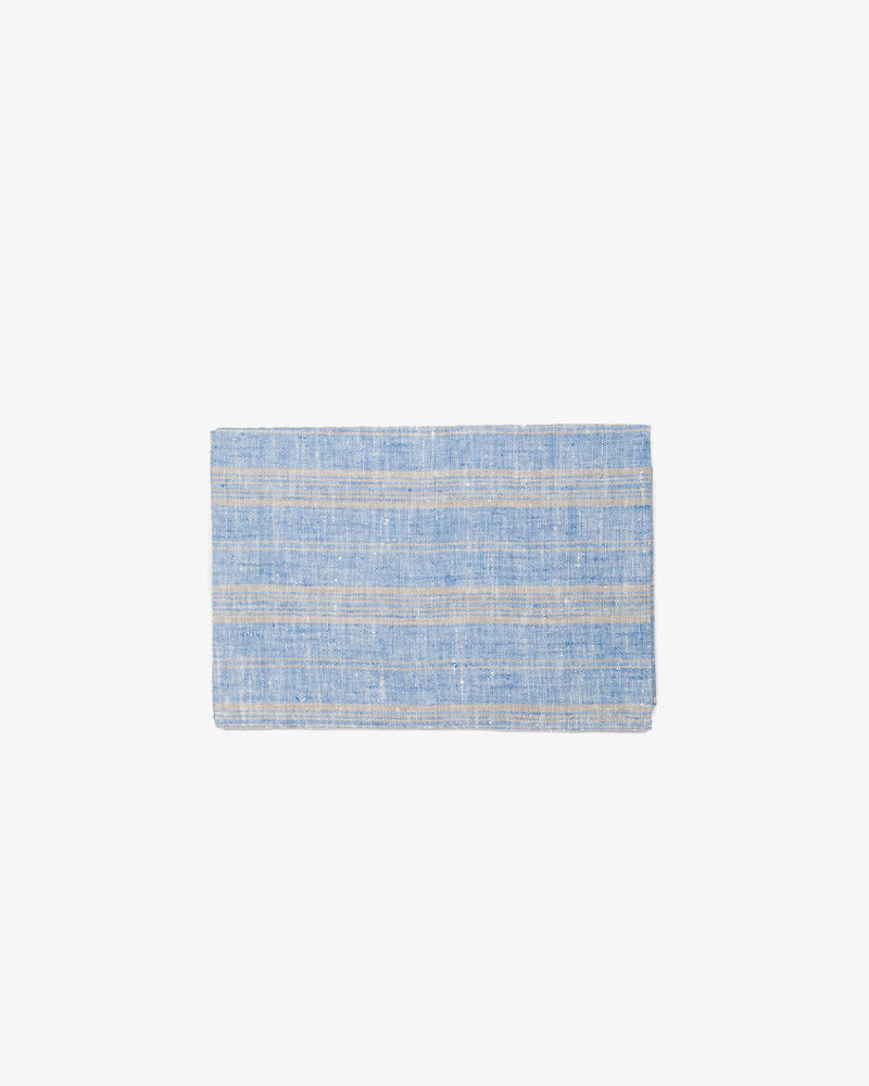Linen Bathsheet