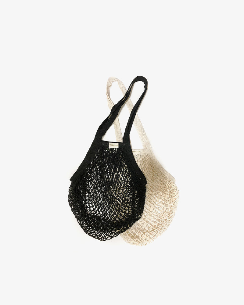 Cotton Market Bag