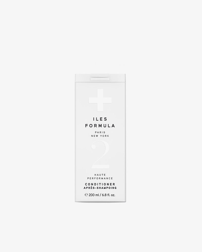 Conditioner
