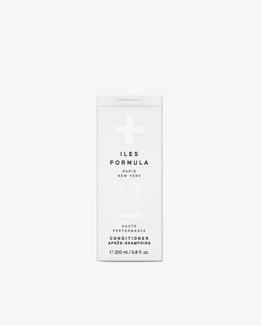 Conditioner