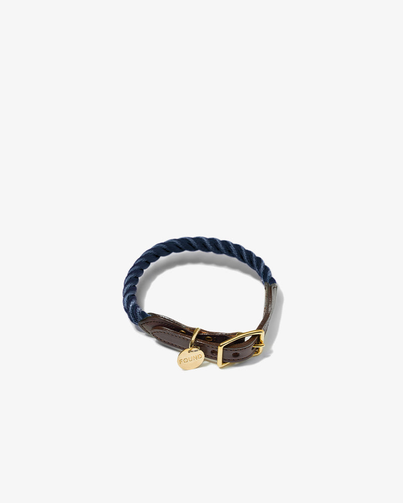Pet Collar