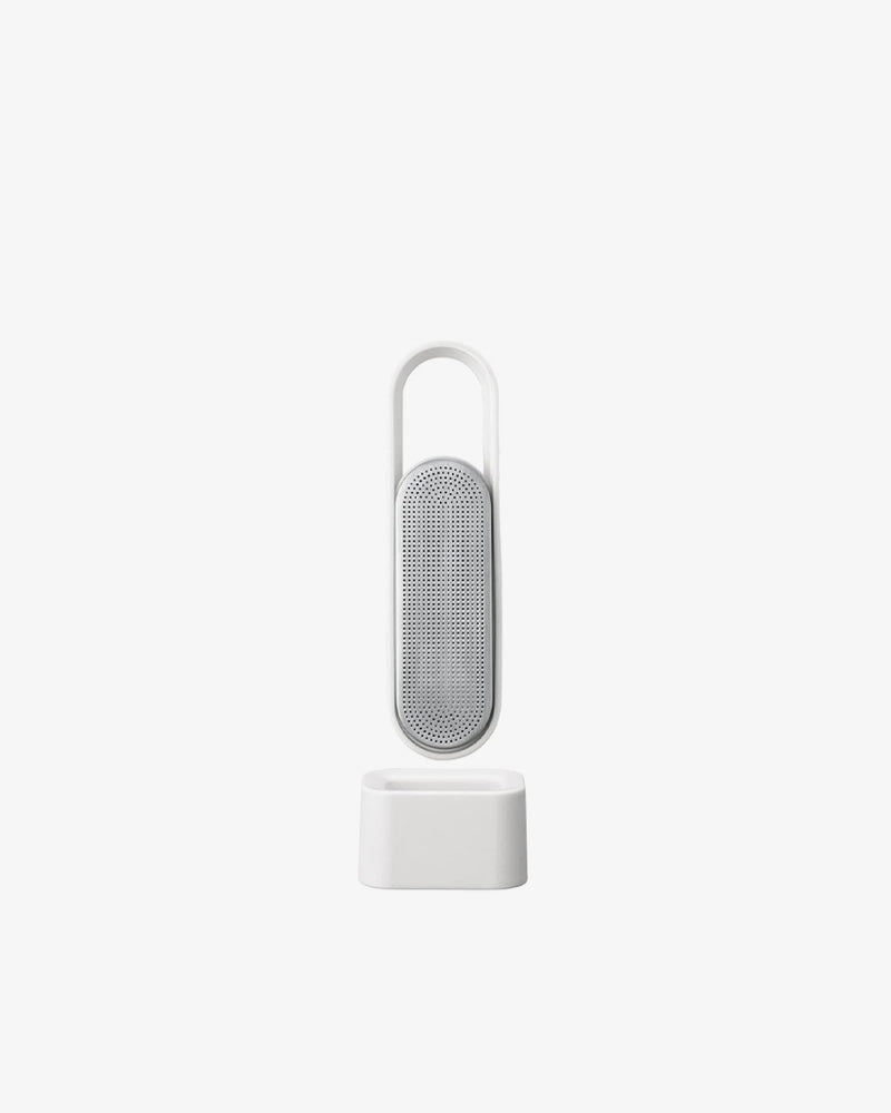 Loop Tea Steeper