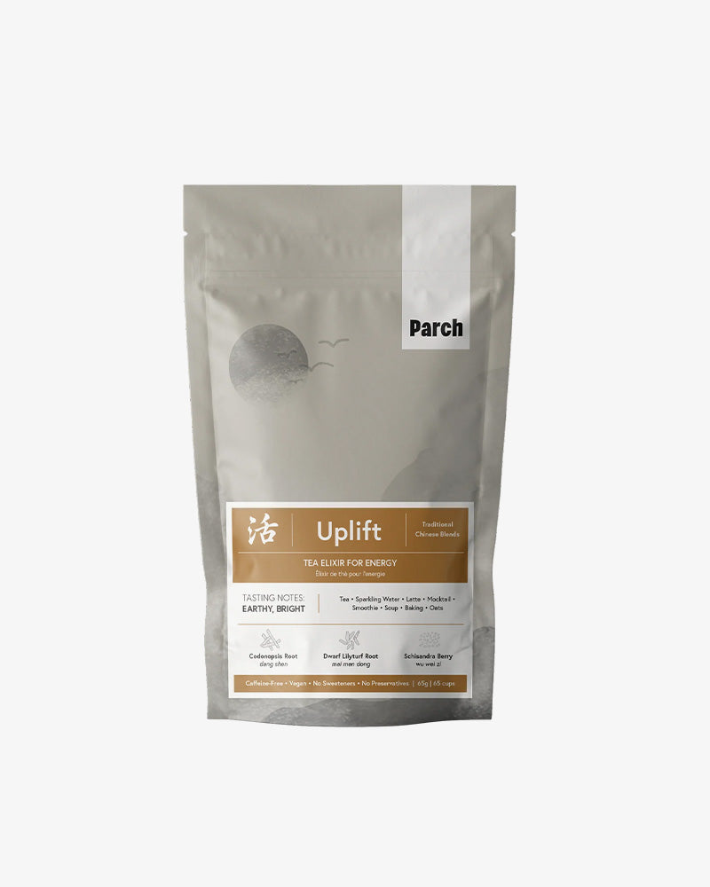 Uplift