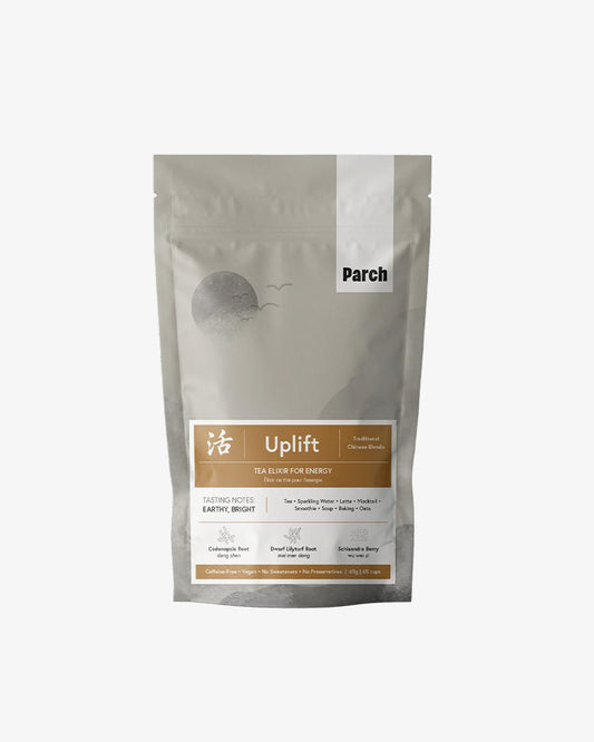 Uplift