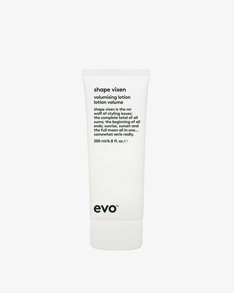 Shape Vixen Volumising Lotion