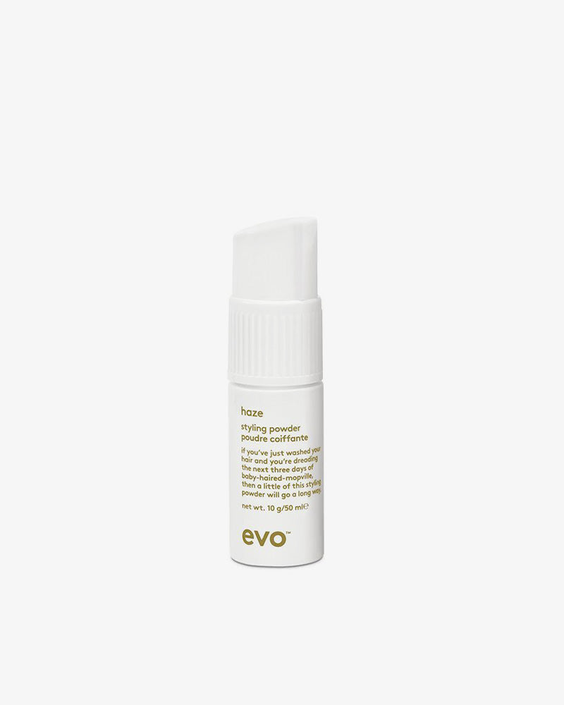 Haze Styling Powder