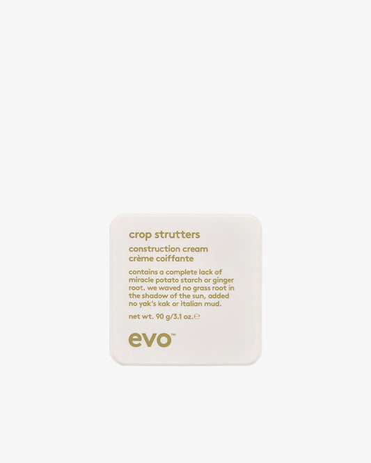 Crop Strutters Construction Cream 90g