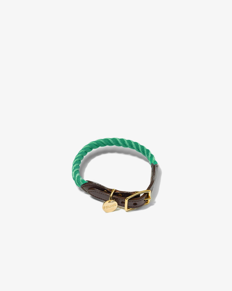Pet Collar