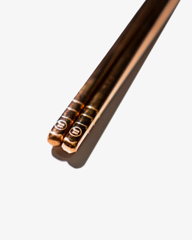 Umeshiso Chopsticks