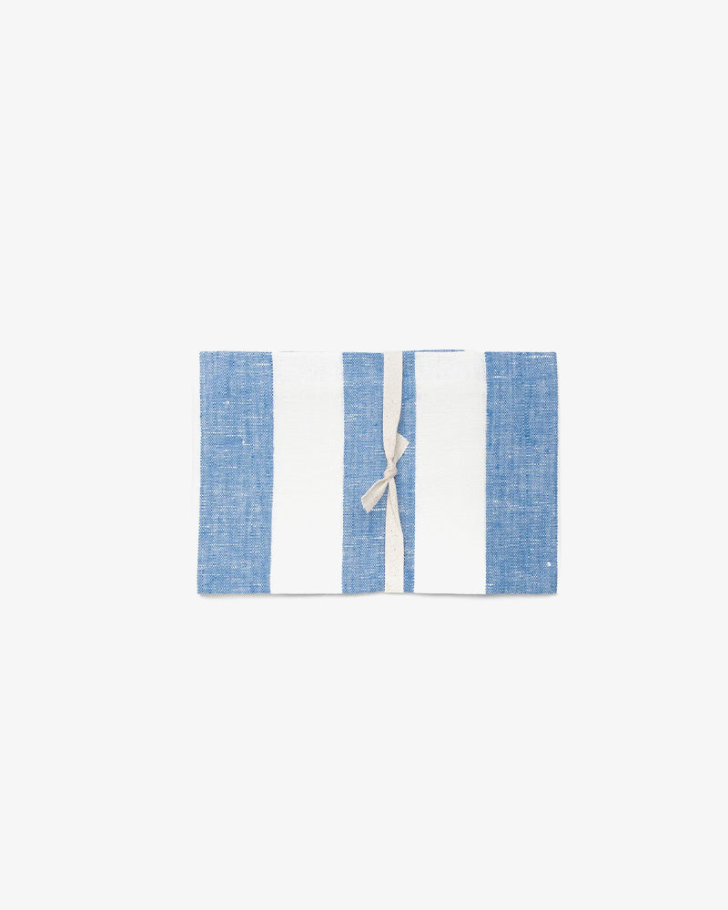 Linen Bathsheet