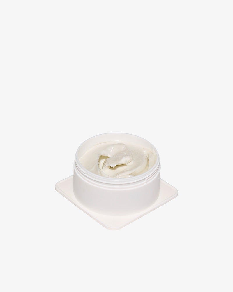 Casual Act Moulding Paste