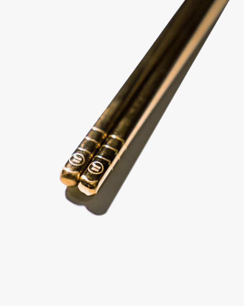 Umeshiso Chopsticks