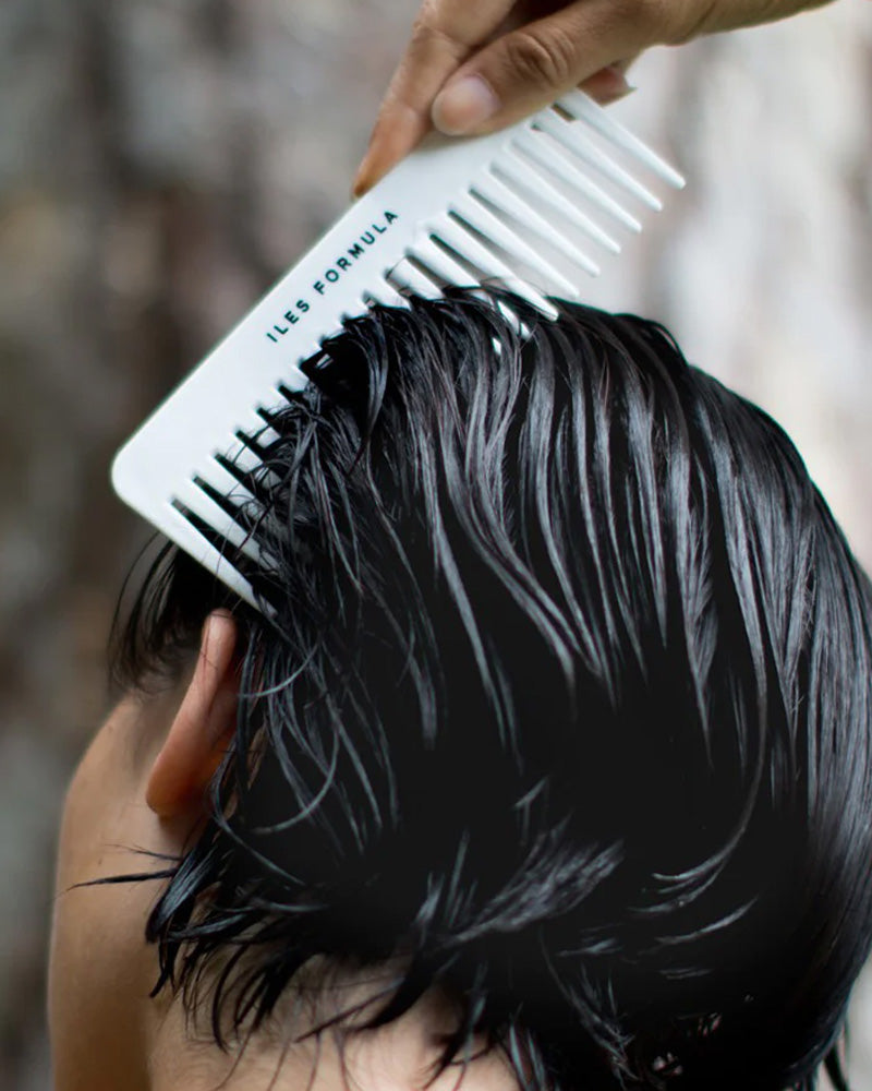 Comb