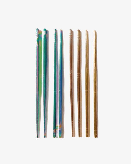 Umeshiso Chopsticks