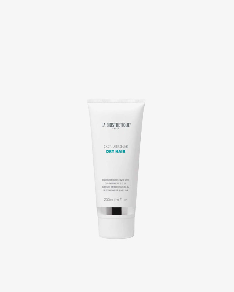 Conditioner Dry Hair