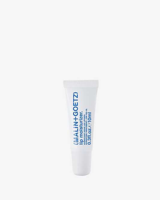 Lip Moisturizer