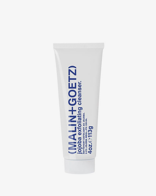 Jojoba Exfoliating Cleanser