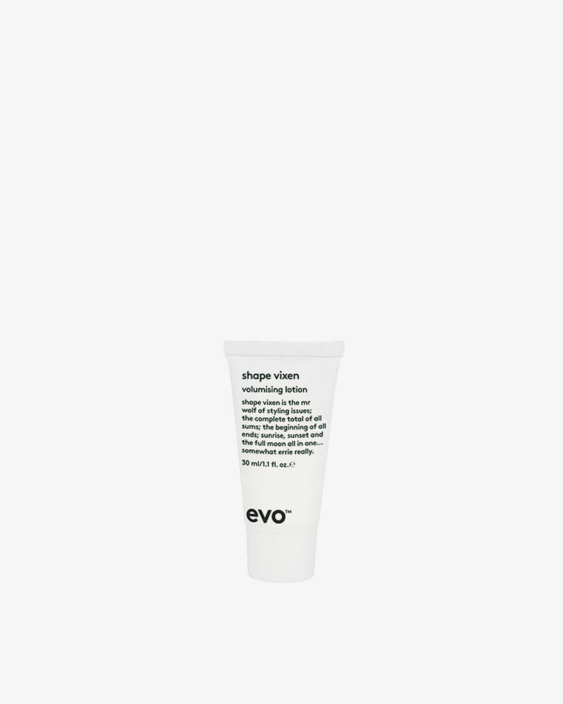 Shape Vixen Volumising Lotion