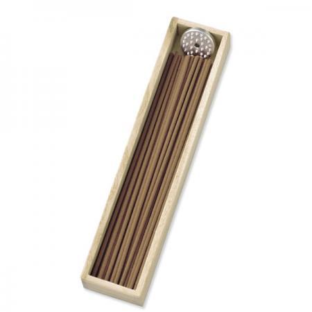 Kousaido Incense