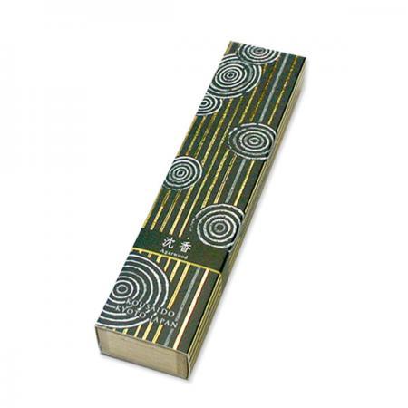 Kousaido Incense