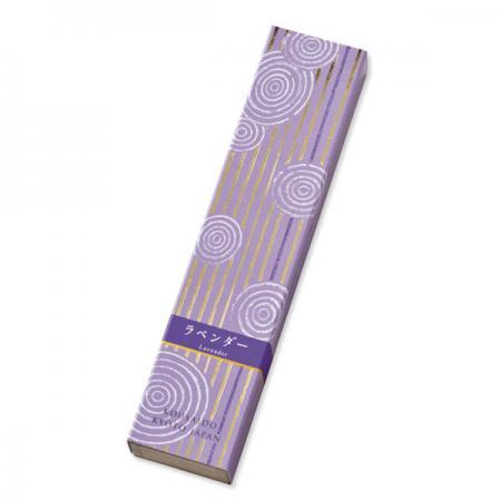 Kousaido Incense