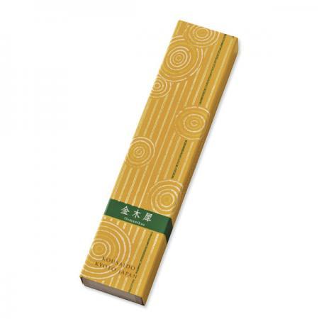 Kousaido Incense