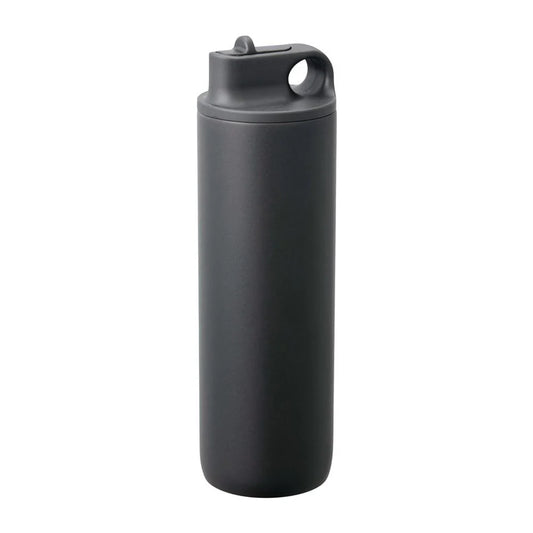 KINTO Active Tumbler 800ml